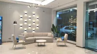 7Days Inn Premium Hotel (Fuding Zhonghui Plaza) - 2 tähden