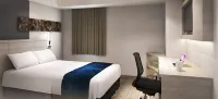Hotel Emisia Tokyo Tachikawa Hotels in Tachikawa