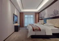 Yuanling Hotel Hotel a Yuanling