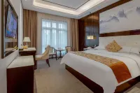 Yuanling Hotel Hotels in Yuanling