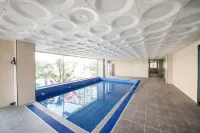 Fortuna Hotel - Pools