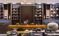 熙翰飯店（建水古城店） - 早餐