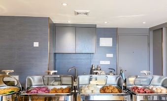 Shunjing Hotel - Housity