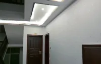 Maguan Tenglong Hotel