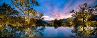 Hongcun Tachuan Wenda Nature and Culture Hotel