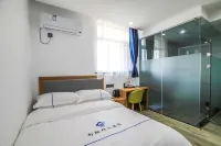 Laiyang Nanou Hotel