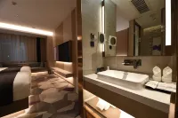 麗楓飯店（天津小白樓地鐵站五大道文化旅遊區店） 天津住宿飯店