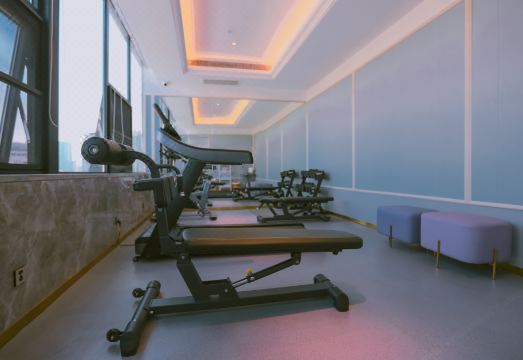 3. 아투어 호텔 (..