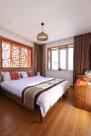 Xiaoxia Homestay Hotels in Hailin