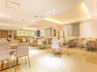 City Comfort Inn Hotel (Zhaoqing Seven Star Cave Scenic Area Xinghu Archway) Hotels in Zhaoqing