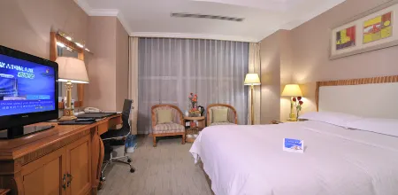 Phoenix Hotel