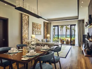 Movenpick Resort Cam Ranh