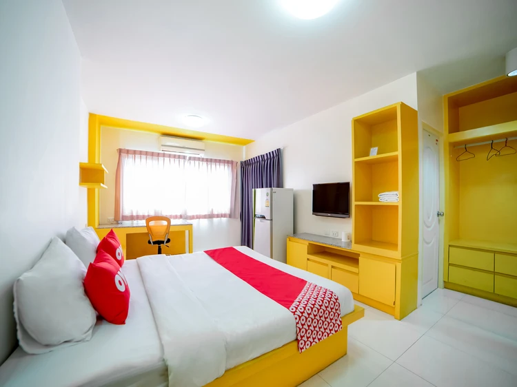 รูปภาพของอินท์ เพลส