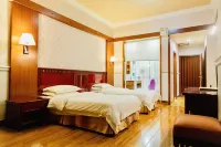 Hongye Hotel