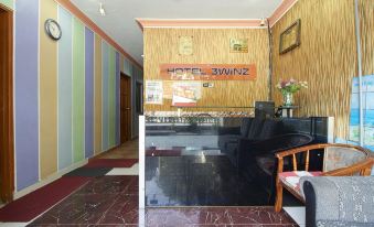 Hotel 3Winz