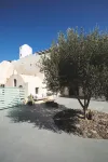 Remezzo Villas