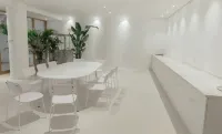 Keyan Designer Guesthouse Hotels in Liquan