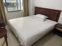 惠州永兴宾馆 - 标准大床房