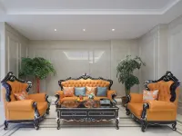 Vienna Hotel (Youth Road Suining Coumty) Hotels in Suining