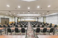 Sunny Stone Hotel Hotels in Suita