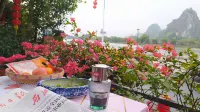 Xiyue Xiaozhu Hostel