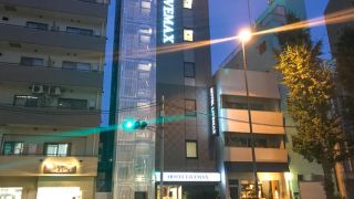 hotel-livemax-asakusa-ekimae