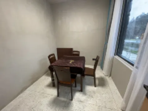 Xinxian Tianpu Comic Homestay