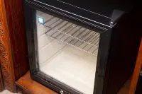 怡家麗景飯店 （錦裡衣冠廟地鐵站店） 成都職業技術學院(高新校區)附近的飯店