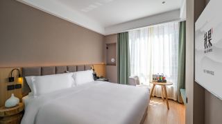 qiuguo-hotel-beijing-sanlitun-gongti-branch