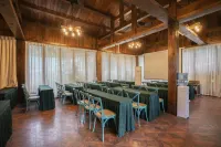 Shier Beihou Shuanghe Inn Hotels in Suiyang