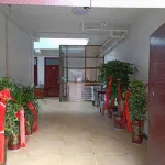 Zhoukou Hongyuan Hotel