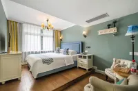 Floral Hotel ·Hangzhou LongjingHualu Hotel