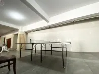 Shanhai Guanjing Hotel (Xincun Town Danjia Fishing Village Branch)