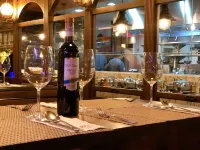 1898 Hotel Colonia En Las Filipinas