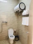 Ningcheng Zimeng Lake Hotel