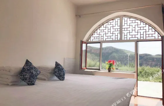 偏關老楊農家樂