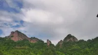 Xinchang Xinya Homestay