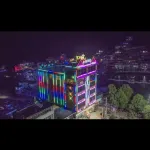 Quanfu Hotel