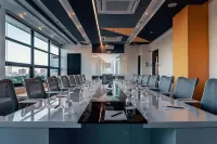 옐로 호텔 세부 시티