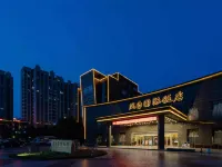 Fengtai International Hotel Hotels in Fengtai