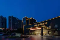 Fengtai International Hotel Hotels in Fengtai