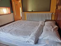 安家客房 - 标准大床房