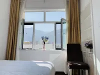 Tanchangyi Elegant Restaurant Hotel - balcony