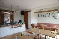 Liberta Malioboro