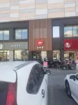 Hulunbuir Xinda Hotel Các khách sạn ở Hô Luân Bối Nhĩ