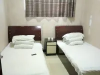 Shuyang Xiaoyan Baotang Hostel Hotels in Fenyang