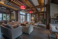 Huiman  Hostel Hotel