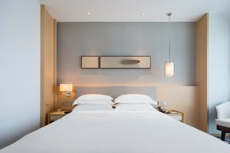 Yongyao Hotel