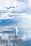 大理悦灣·VILLA半山海景酒店 - 海景