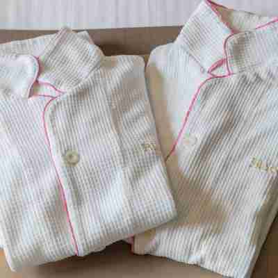 JR九州ホテル ブラッサム博多中央 Rooms